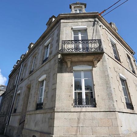 Napoleon Gare N2 Studio Lumineux Bylocly Pontivy Εξωτερικό φωτογραφία